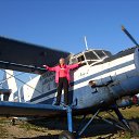 ���� ��������, �����������, 63 ���� - ��������� 10 ������� 2014 � ������ ���� ����������