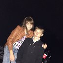 ���� �����, �������, 31 ��� - ��������� 8 �������� 2014 � ������ ������ ��������