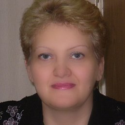 �����, ��������, 58 ���