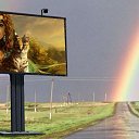 ���� �����, ������ - ��������� 1 ������ 2014 � ������ �������� ������)))�