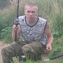 ���� ������, �����-���������, 46 ��� - ��������� 29 ������� 2014 � ������ ���� ����������