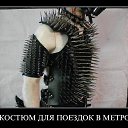 ���� ����, ������ - ��������� 6 ������� 2014 � ������ ������ ��������