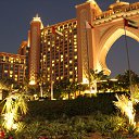 ���� ��������, �����, 64 ���� - ��������� 7 ������ 2014 � ������ ���� ����������