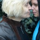 ���� �����, ������ - ��������� 4 �������� 2014 � ������ ���� ����������