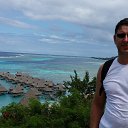 ���� Nerijus, ������, 48 ��� - ��������� 12 ������� 2014 � ������ ���� ����������