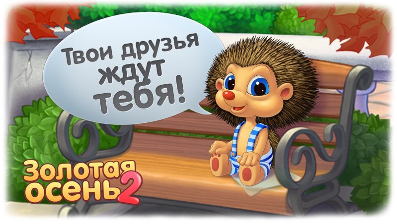   ! ! https://fs-play.com/away?to=/sl/iX2