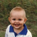 ���� �������, ����� - ��������� 18 ������ 2014