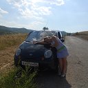 ���� ���������, ��������, 50 ��� - ��������� 18 ������� 2014 � ������ ���� ����������