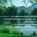 ���� �����, ������������ - ��������� 2 �������� 2014 � ������ ������ ��������