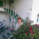 ���� �����, ����������, 55 ��� - ��������� 4 ������� 2014 � ������ ���� ����������