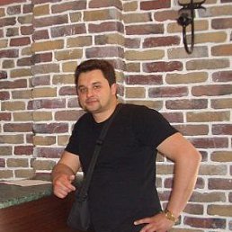 Maksim, , 43 