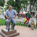 ���� ����, ������, 46 ��� - ��������� 5 �������� 2014 � ������ ���� ����������