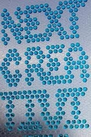 ���������� ������ ����� �� ������ ������! - 3