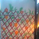 ���� ������ ������ �� ������� ���� ����������