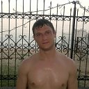 ���� Sergeu, �������� - ��������� 16 ������� 2014 � ������ ���� ����������