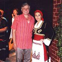 �������� ����� �� ������� ���� ����������