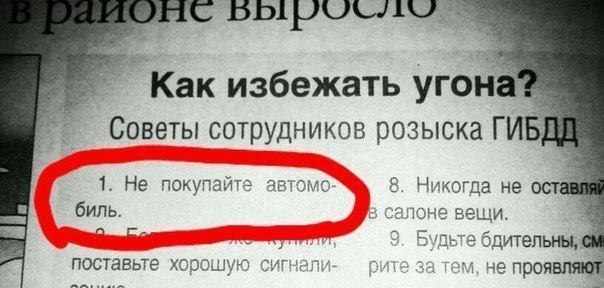    :)