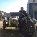 ��� ��� ������) �� ������� ���� ����������