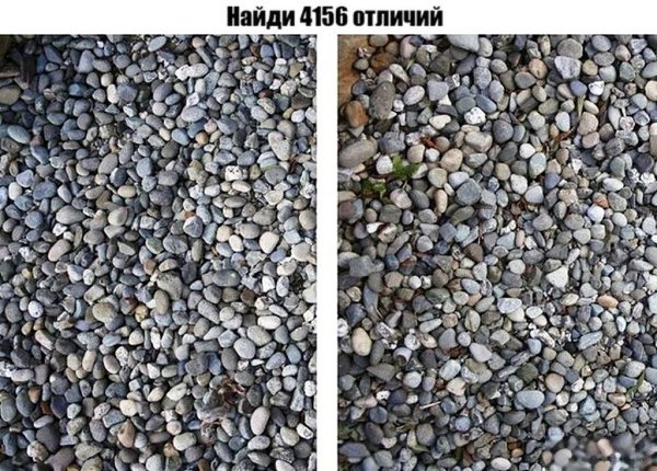   - 3  2014  14:46