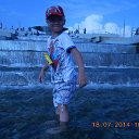 ���� Dima, ������ ��������, 55 ��� - ��������� 15 �������� 2014 � ������ ���� ����������