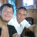  , --, 37  -  7  2014    