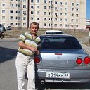 ���� ����, ���������������, 50 ��� - ��������� 28 ������� 2014 � ������ ���� ����������