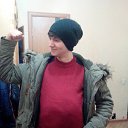  , , 33  -  8  2014   ................