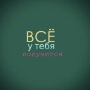  Oks...,  -  29  2014    
