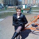 ���� �������, ������, 39 ��� - ��������� 8 ������� 2014 � ������ ���� ���� ������