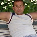 ���� Obidjon, ������, 50 ��� - ��������� 22 ������� 2014 � ������ ���� ����������