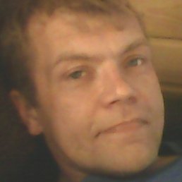 ���� �������, ������� ��������, 49 ��� - ��������� 10 ������� 2014