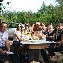 ����������........ �� ������� ���� ����������