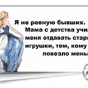 ���� �����, ������� ������ - ��������� 28 ������ 2014 � ������ ������ ��������