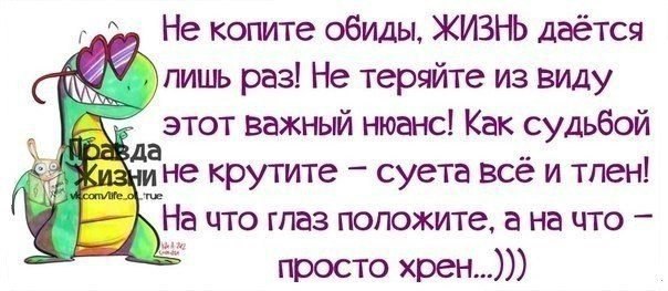 ...    ... ... 