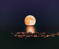   .. - 3  2014  22:04 - 2