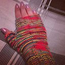 ���� �����, �����������, 38 ��� - ��������� 17 ������� 2014 � ������ ������ ��������