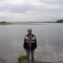  Vladimir, , 65  -  23  2014    