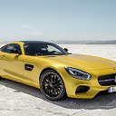 ���� Artur, ������, 41 ��� - ��������� 9 ������� 2014 � ������ ������ ��������