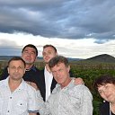 ���������� ������ � ����������