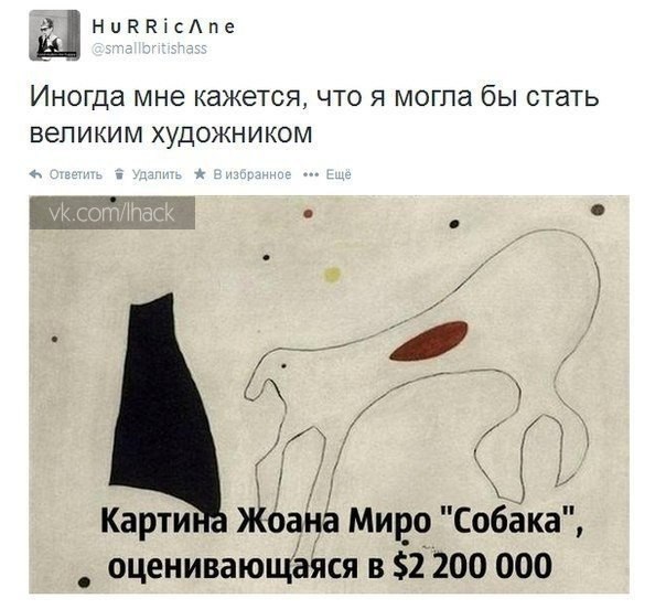  - 21  2014  11:01