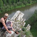 ���� �������, ������������, 37 ��� - ��������� 12 ������� 2014 � ������ ������ ��������