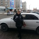 ���� �����, ����������, 38 ��� - ��������� 1 ������ 2014 � ������ ���� ����������