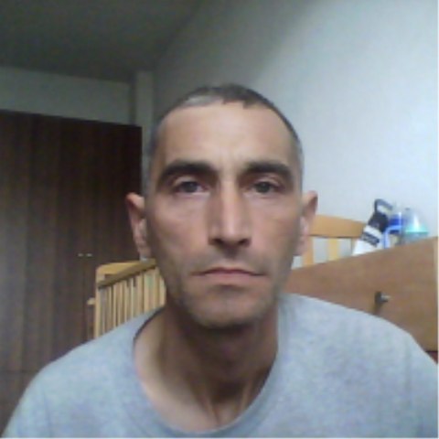 http://fotostrana.ru/user/78484995/