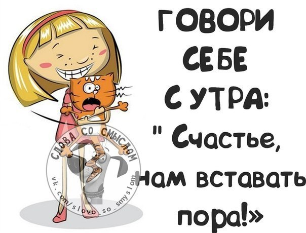 ... ,  