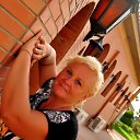 ���� ��������, �������, 65 ��� - ��������� 3 ������� 2014 � ������ ���� ����������