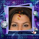 ���� Madam, �����-��������� - ��������� 7 ������� 2014 � ������ ���� ����������