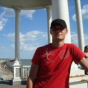 ���� �����, ��������, 37 ��� - ��������� 5 �������� 2014