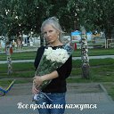 ���� ����, ����������� - ��������� 25 ������� 2014 � ������ ������ ��������