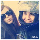 ���� ���������, �����������, 30 ��� - ��������� 16 ������� 2014 � ������ ���� ����������