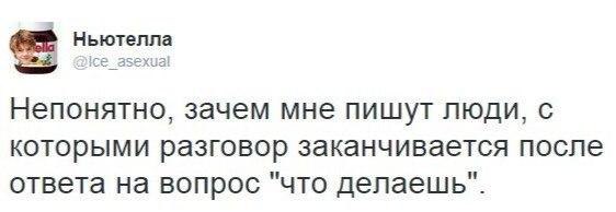 ?....., .™ - 12  2014  22:37